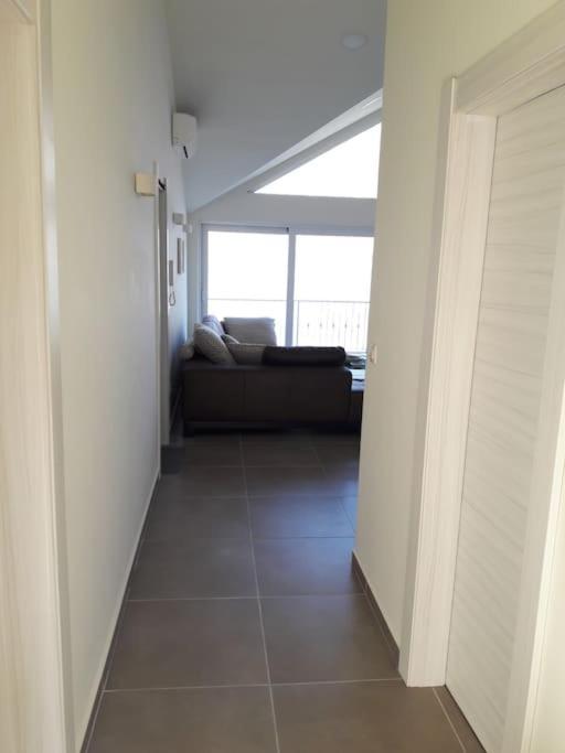 2Br Apartment With Pool Kotor Kültér fotó