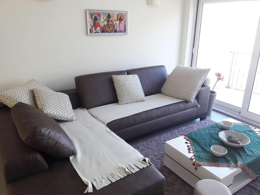 2Br Apartment With Pool Kotor Kültér fotó